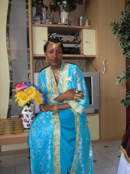 Sa c'est le jour de l' ide &agrave; nancy