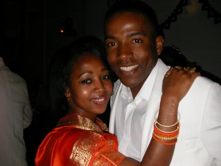 vive les marier !!!!!!