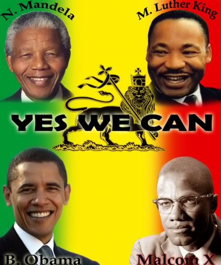 400 ans de souffrance n'oublier jamais